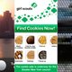 Illustration for article titled The Opposite of a Retina Screen, GIRL SCOUT COOKIES, and Timelapse for Dunces